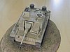 stug10.jpg