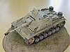 stug11.jpg
