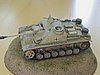 stug12.jpg