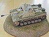 stug13.jpg