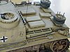 stug14.jpg