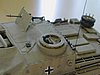 stug15.jpg