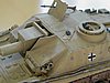 stug16.jpg