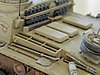 stug18.jpg
