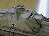 stug19.jpg