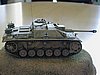 stug20.jpg