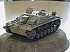 stug21.jpg