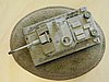 stug22.jpg