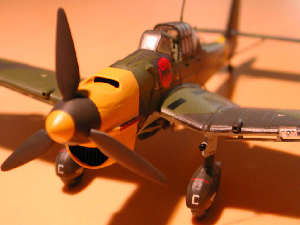 stuka2.jpg