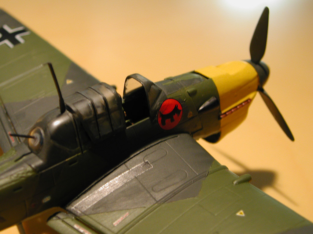 stuka4.jpg