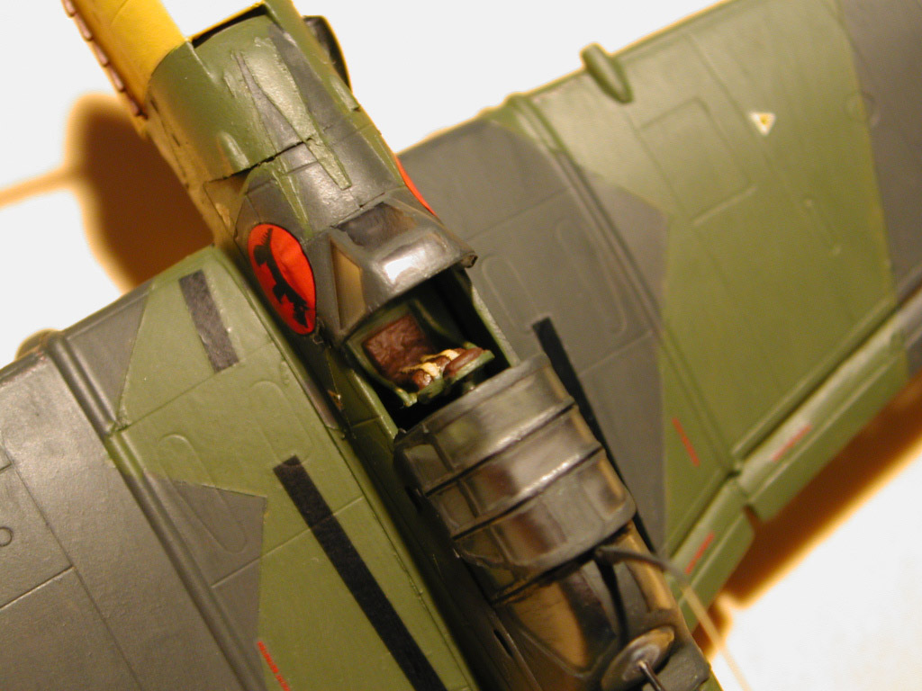 stuka5.jpg