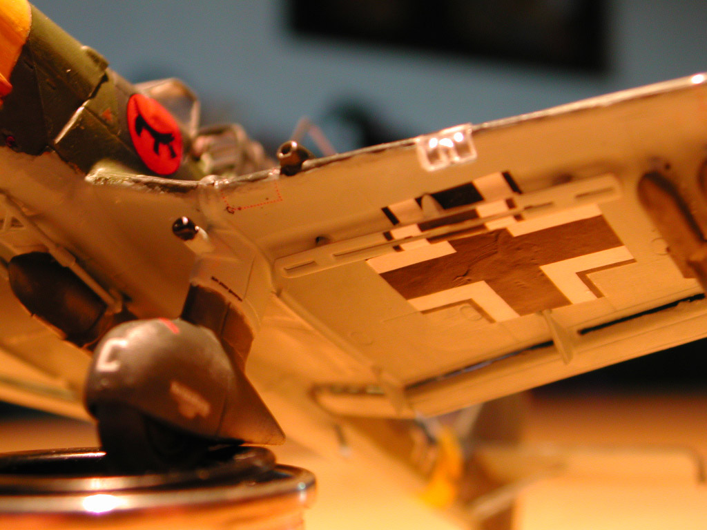 stuka6.jpg