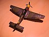 stuka1.jpg