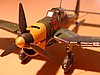 stuka2.jpg