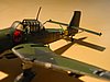 stuka3.jpg