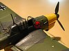 stuka4.jpg