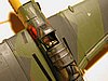stuka5.jpg